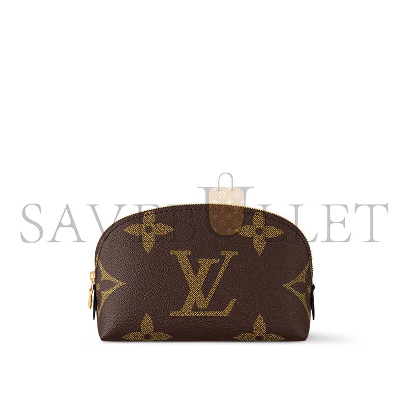 l0vis Vvtt0n pochette cosmÉtique pm m11249 (19*12*6cm)
